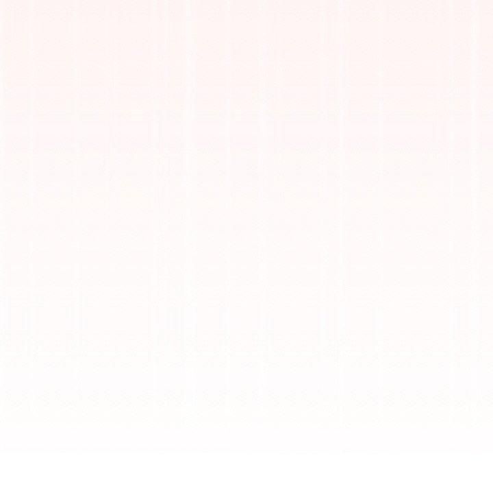 家人之间这样不好吧第19话