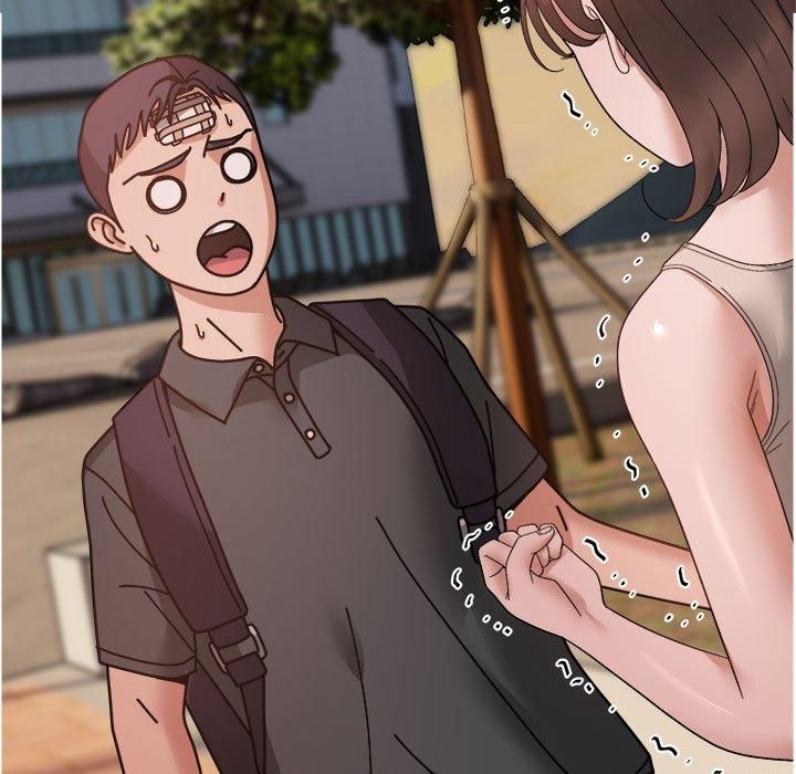 邻居跑路中第15話