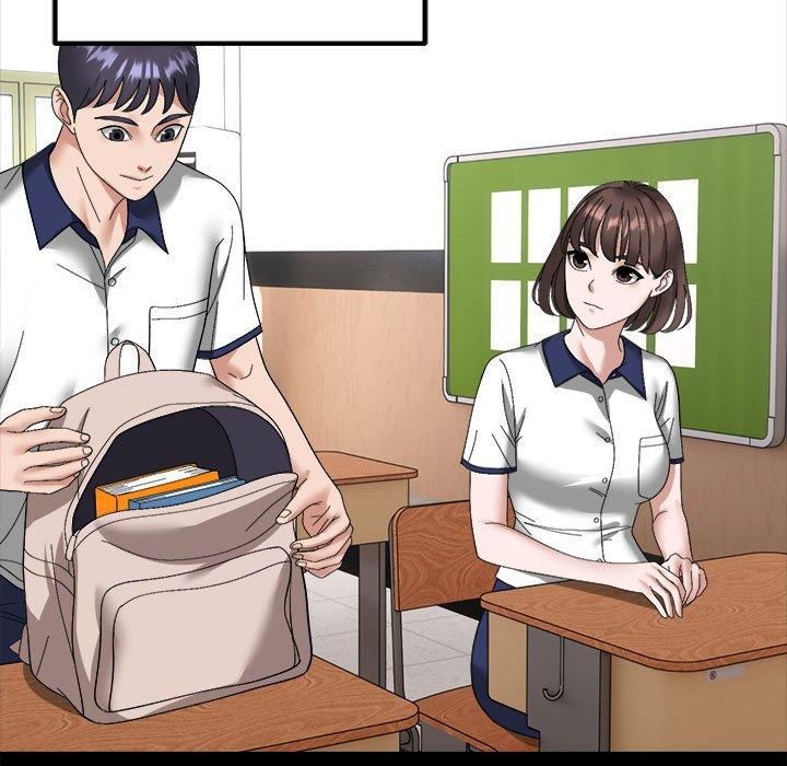 邻居跑路中第15話