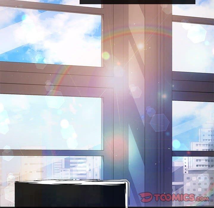 协议关系第23話