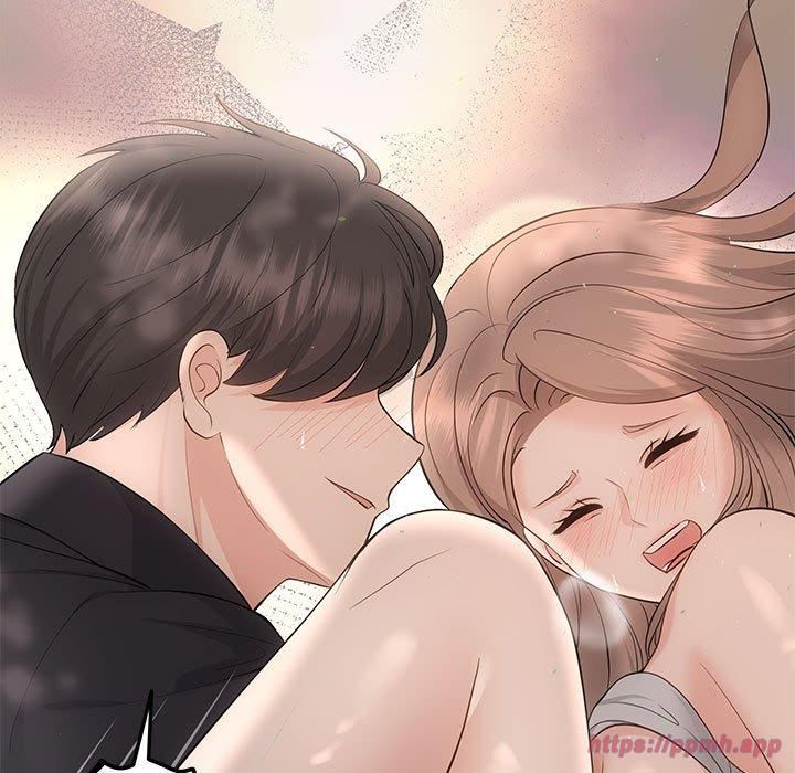 协议关系第23話