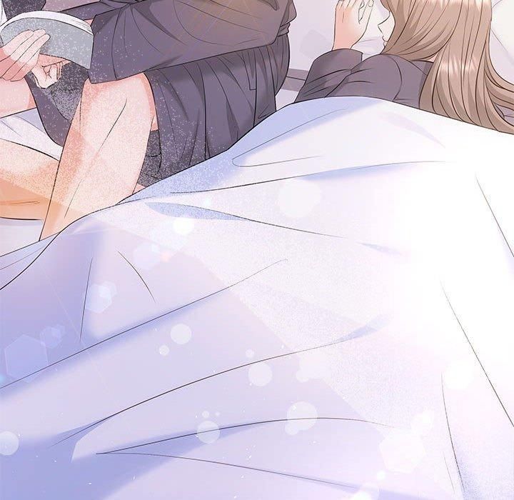 协议关系第23话