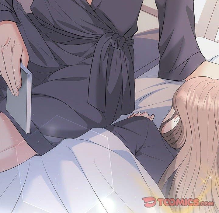 协议关系第23话