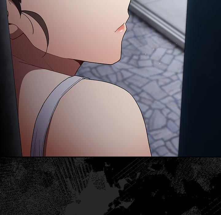 游戏规则我来定第73話