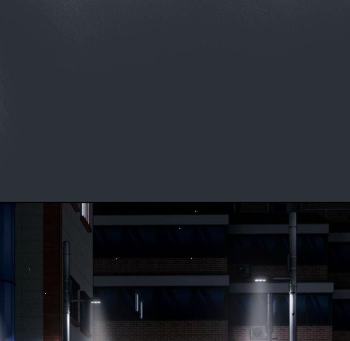 游戏规则我来定第73話