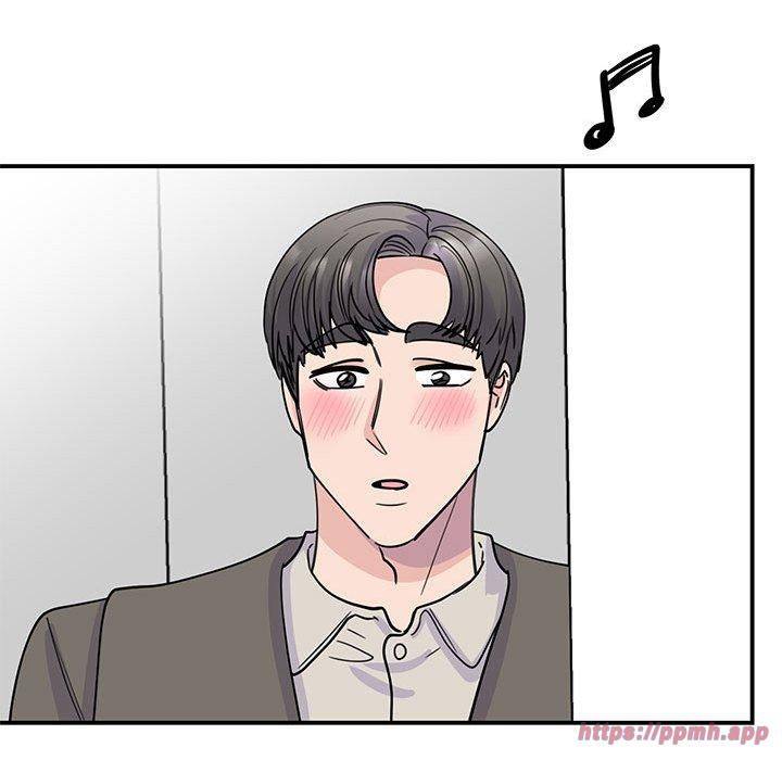 我的完美缪斯第52話