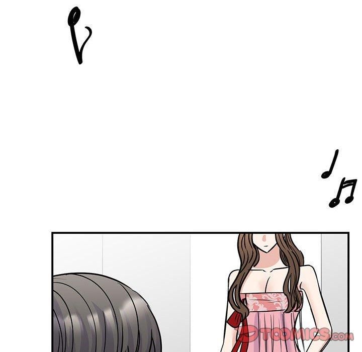 我的完美缪斯第52話