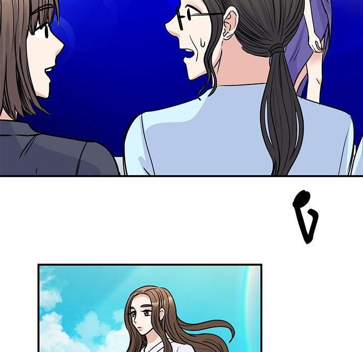 我的完美缪斯第52話