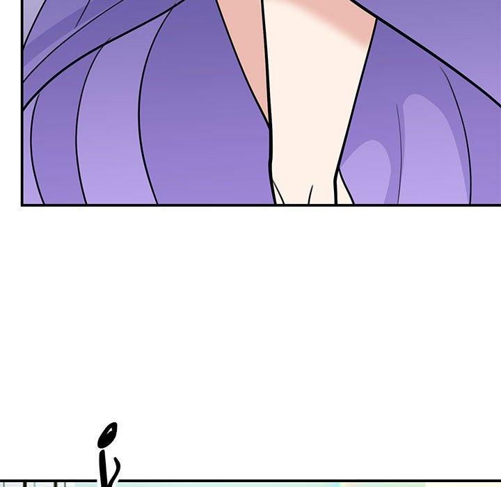 我的完美缪斯第52話