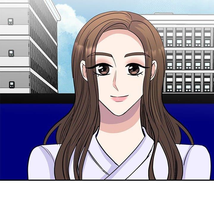 我的完美缪斯第52話