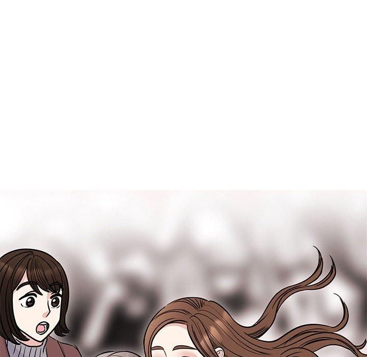 我的完美缪斯第52話