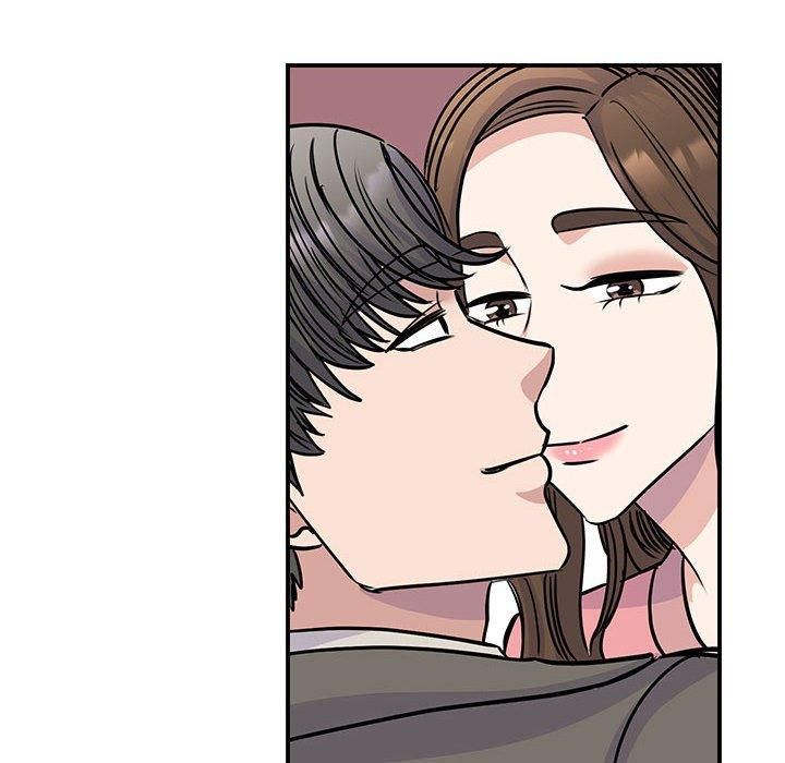 我的完美缪斯第52話