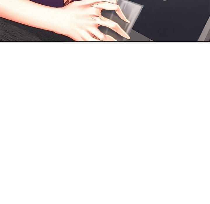 乘风高飞第44話