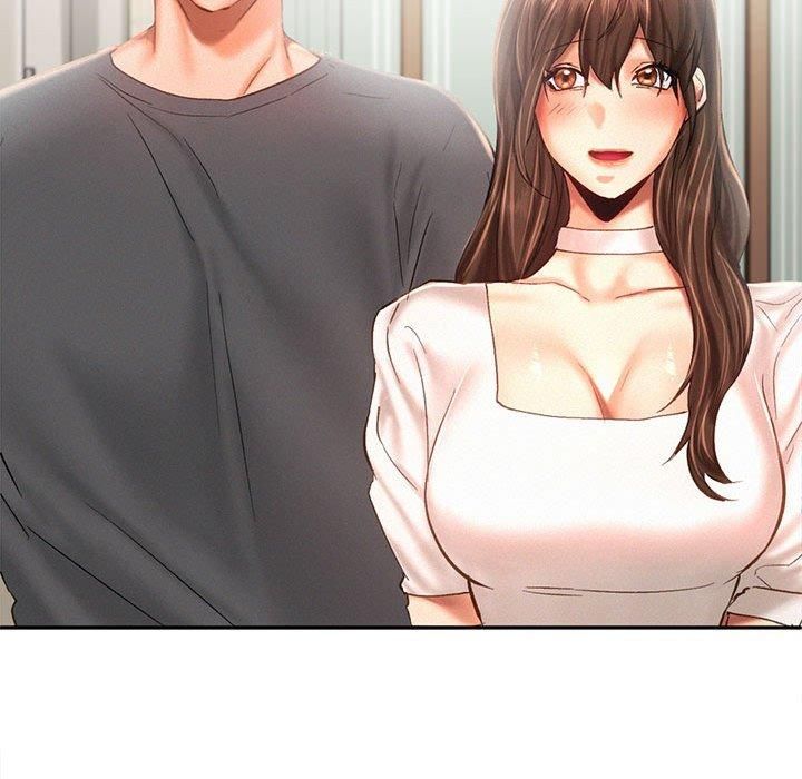 乘风高飞第44話