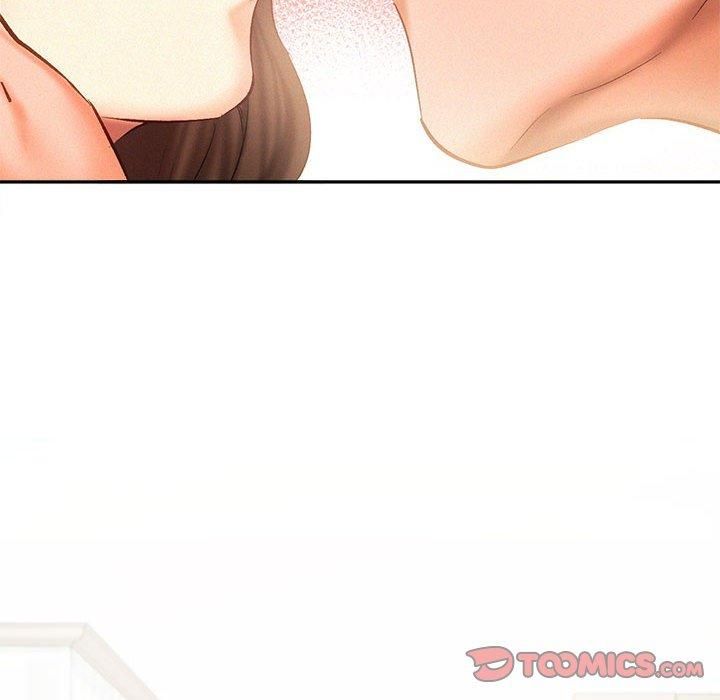 乘风高飞第44話