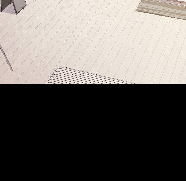 在学校达咩！第38話