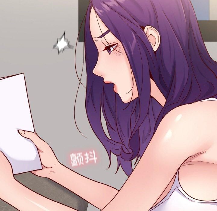 在学校达咩！第38話