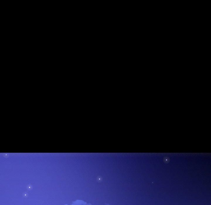 在学校达咩！第38話