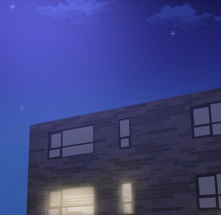 在学校达咩！第38話