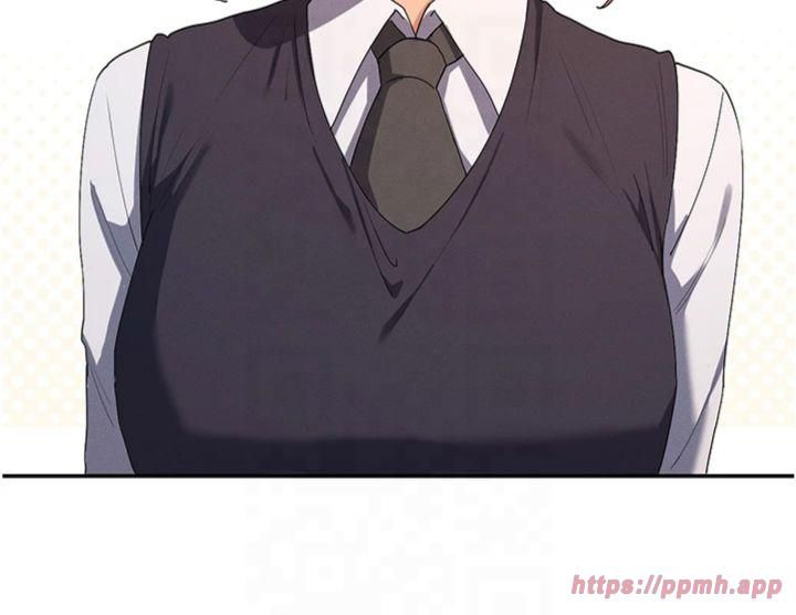 女神都在看这些?第8话-我的高中生妹妹