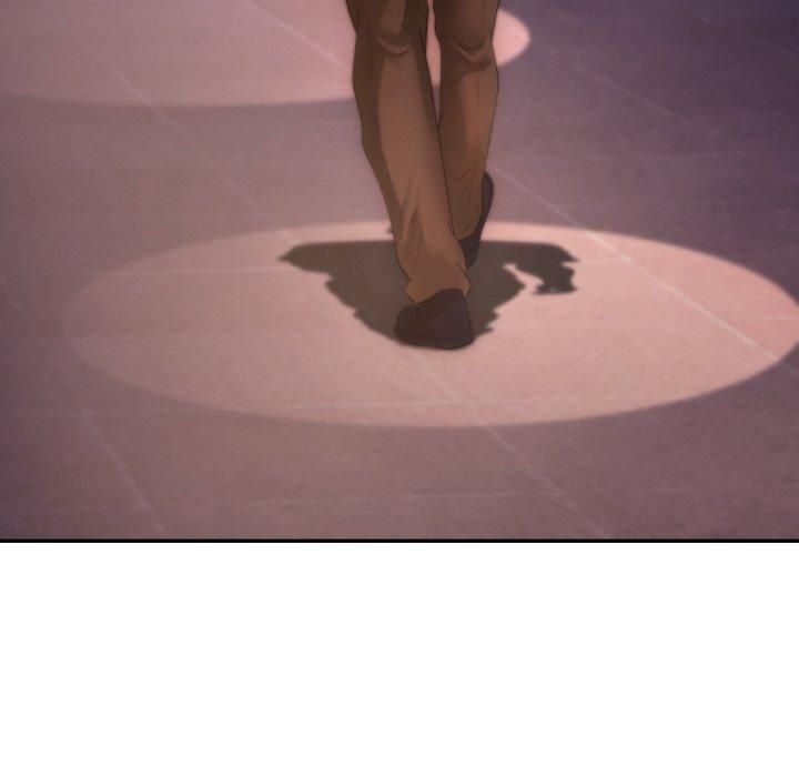 居委会的秘密第4話