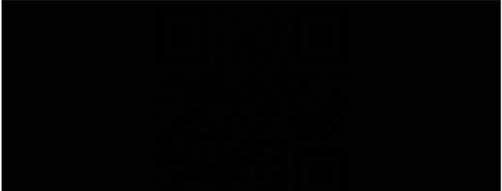 万能履历表第112話-跨越界線的提議