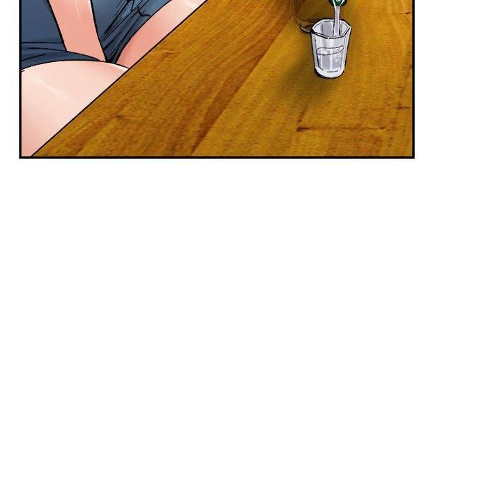 微妙关系第33話