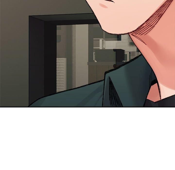 微妙关系第33话