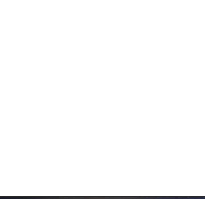 微妙关系第33话