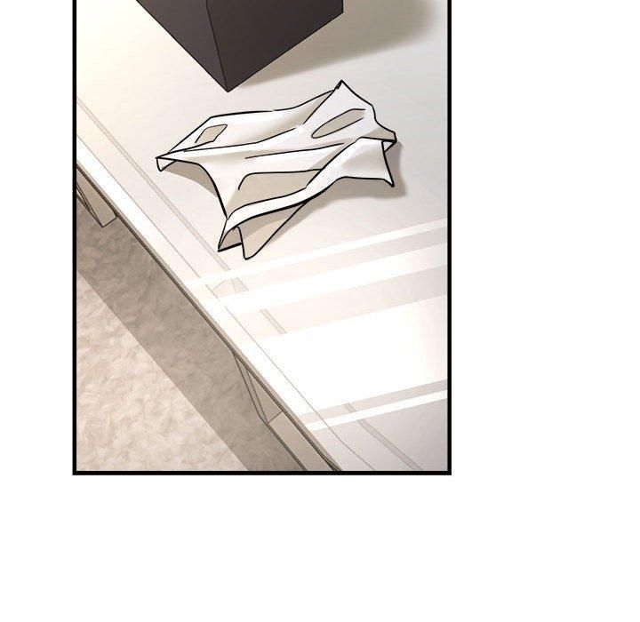 亲家的女人们第27話