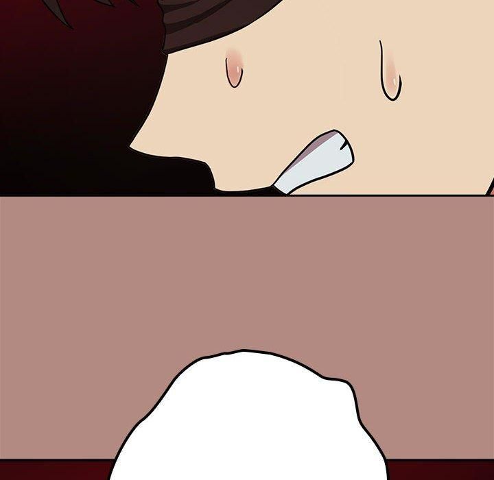 下班后的例行恋爱第29話