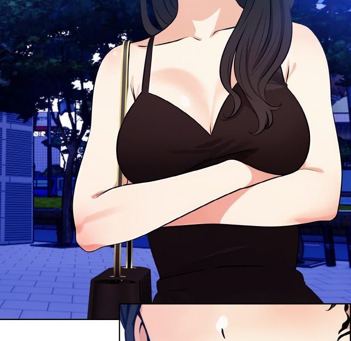 情侣游戏第14話