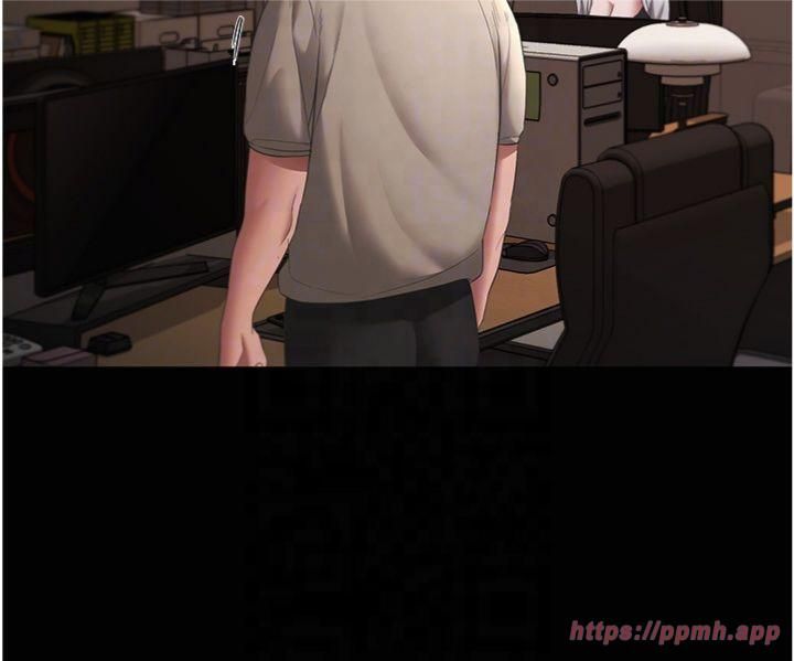 老闆娘的诱惑第27話-用身體來報答你