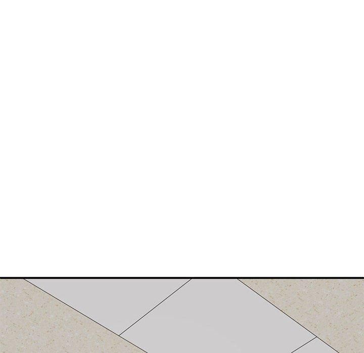 不同寻常的爱第22话