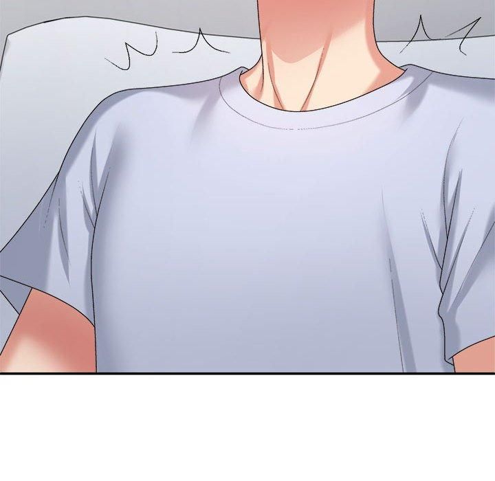 不同寻常的爱第22話