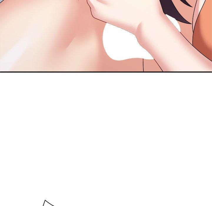 不同寻常的爱第22話