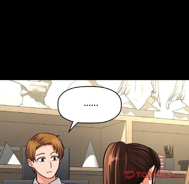 我的女王第45話