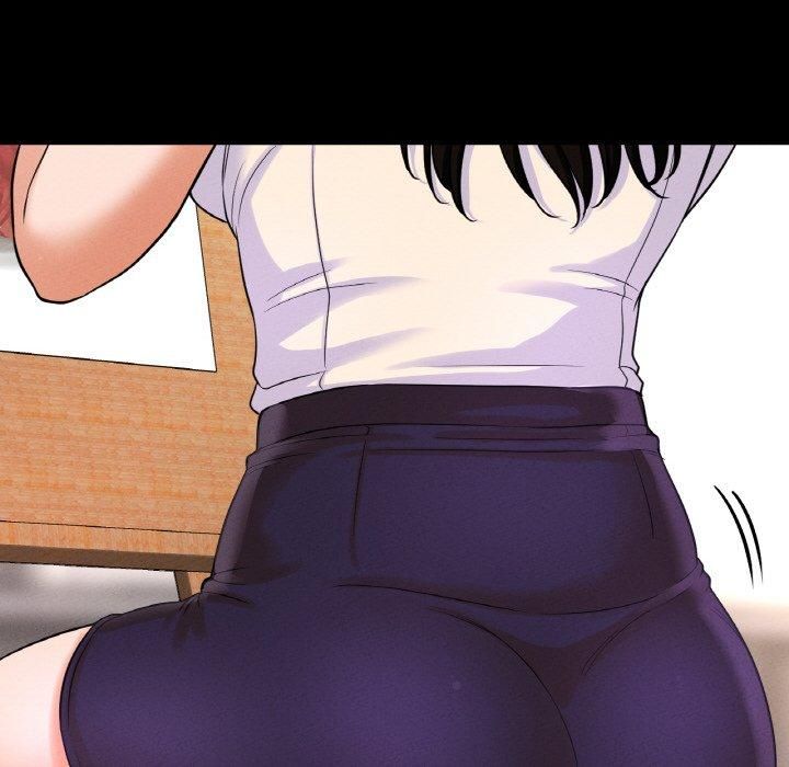 我的女王第45話