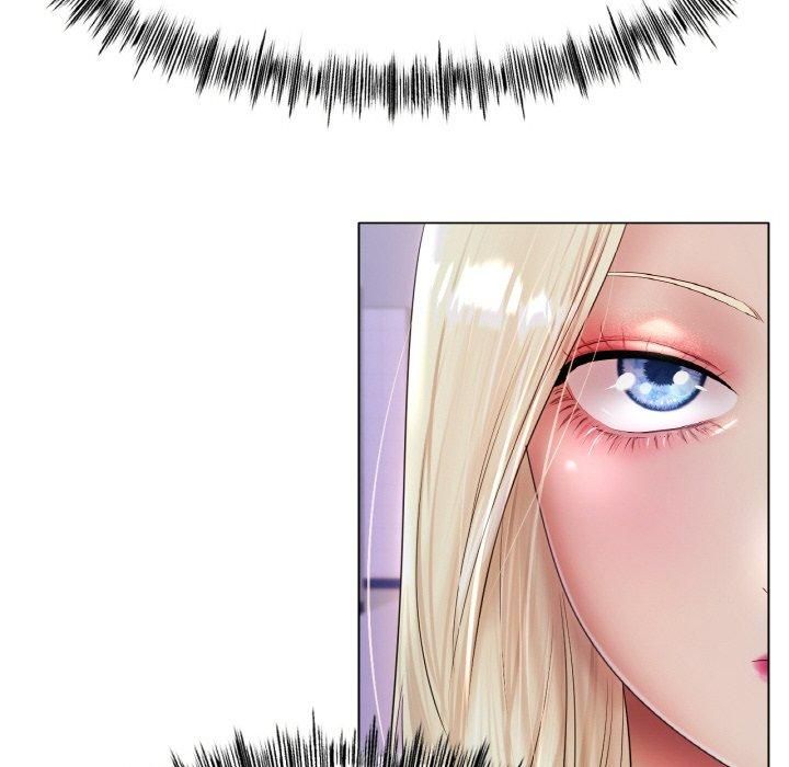 冰上恋人第46話