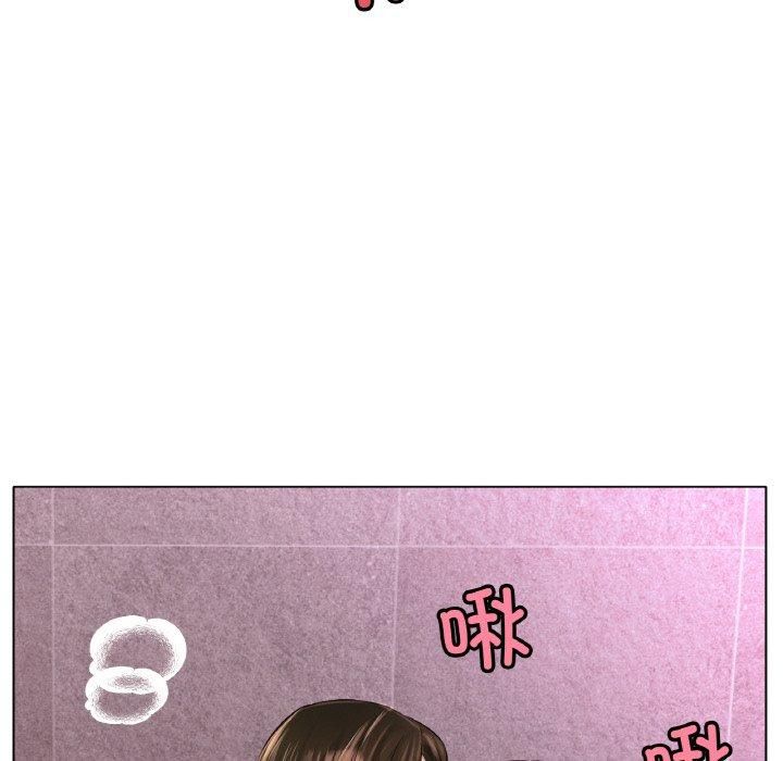 冰上恋人第46話