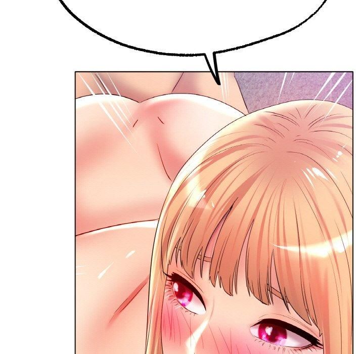 冰上恋人第46話