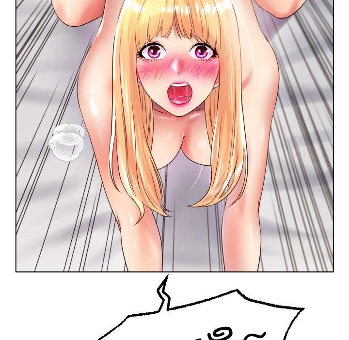 冰上恋人第46话