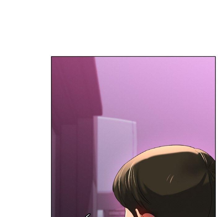 冰上恋人第46话