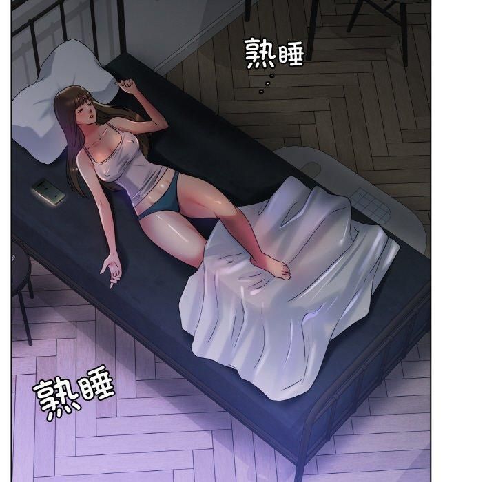 冰上恋人第46話