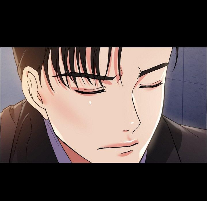 了不起的她第39話