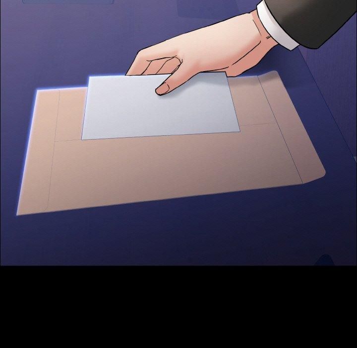 了不起的她第39話