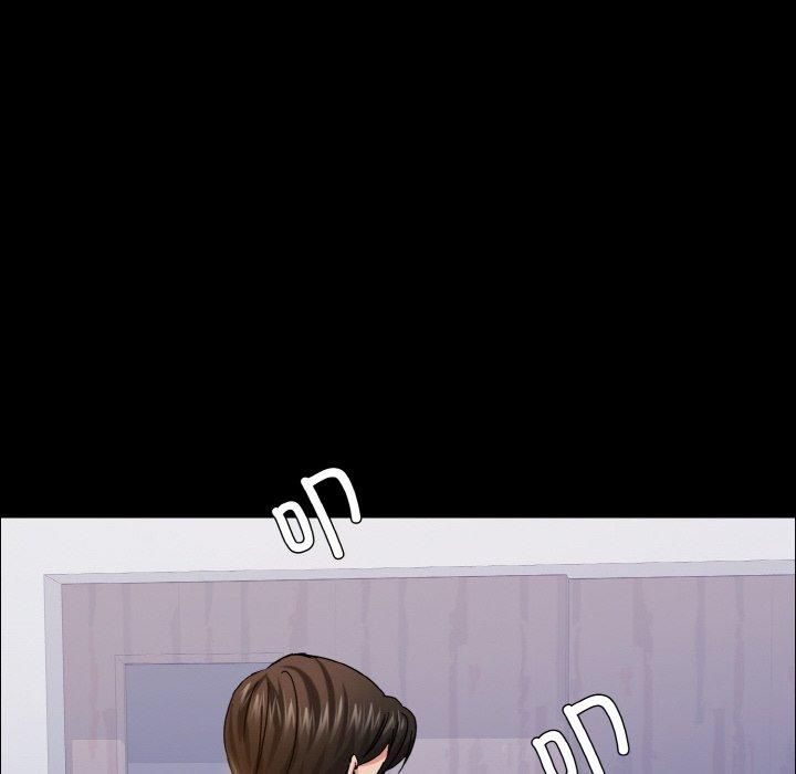 了不起的她第39話