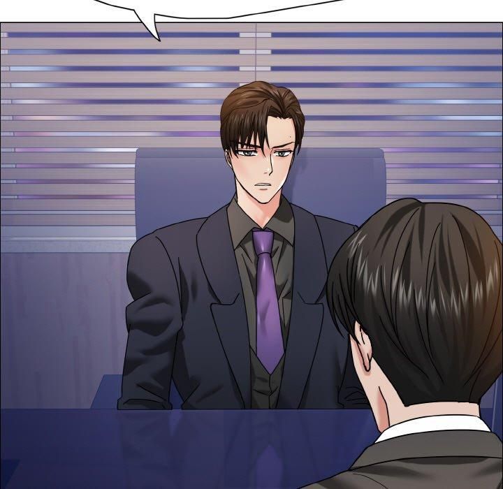 了不起的她第39话