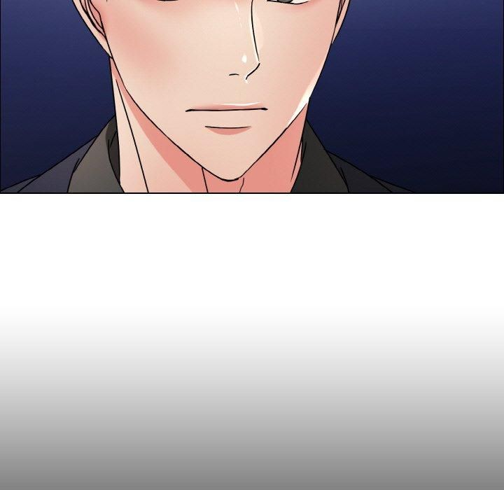 了不起的她第39話