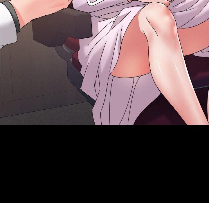 了不起的她第39话